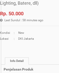 Bukti Sundul Kaskus