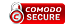 Comodo Certificate