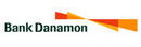 Bank Danamon