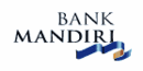 Bank Mandiri
