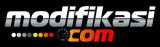 Logo Modifikasi.Com